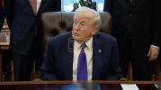 Main image for Partial Government Shutdown Cost U.S. Economy.