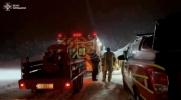 US Pushes for Russia-Ukraine War to End by Summer.