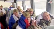 Main image for US Pushes for Russia-Ukraine War to End by Summer.