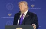 Main image for President Trump Secures Students' Right to Prayer in Schools.