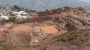 Main image for Congo Mine Disaster Threatens Major Supply of Tech Mineral.