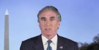 Main image for Secretary Doug Burgum Pushes Allied Coalition to Secure Mineral Supply Chains. 