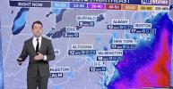 Main image for Millions Endure Brutal Blast Freeze Across the Northeast.