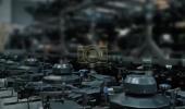 Main image for Full Domestic Production of Vampire Drones Set for 2026 in Ukraine.