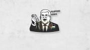 Main image for Palestinian Authority Rewards Terrorism With $200 Million of U.S. Taxpayer Funds.