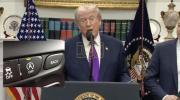 Main image for Trump Administration Moves to Phase Out Start-Stop Systems.