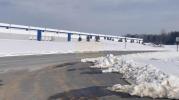 Main image for ICE Purchases $102 Million Maryland Facility to Expand Detention Capacity.