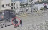 Main image for Israel Eliminates Islamic Jihad Commander in Precision Gaza Strike.