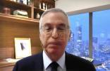 Main image for Former Israeli Ambassador Michael Herzog Warns Israel Must Retain Freedom Against Iran.