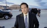 Main image for Secretary Rubio Declares Post-Cold War Order Over.