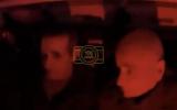 Main image for Two Years Later: IDF Releases New Bodycam Footage of Rescue of Louis Har and Fernando Marman.