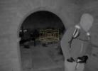 Main image for BREAKING: FBI Releases Chilling Footage in Nancy Guthrie Kidnapping Case.