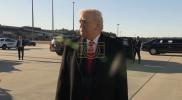 Main image for U.S. Prepares Options for Iran Regime Change, Trump Says.