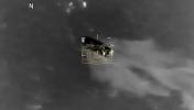 Main image for Drone Strike Kills Three Linked to Terrorist Trafficking Networks.