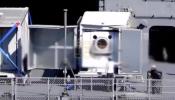Main image for Japan Deploys Energy Weapons at Sea.
