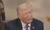 Main image for Trump Raises Swiss Tariffs to 39% After Heated Call.