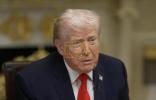 Main image for Trump Boasts $18 Trillion Investment and 5.6% GDP Growth.