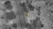 Main image for IDF Eliminates Hezbollah Operative in Precision Lebanon Strike.