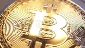 Main image for Bitcoin Falls Below $67,000 Amid Market Sell-Off.