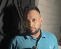 Main image for  Full Video Shows Tucson Man Detained Over Guthrie Abduction.