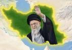 Main image for PM Netanyahu Reposts Clip Showing Potential U.S. Strike on Iran.