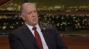 Main image for Tom Homan Accuses Biden of Deliberately Opening U.S. Border.