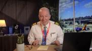 Main image for Qatar Airways A350 Incident at Miami Draws Aviation Scrutiny.