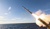 Main image for Israeli Defense Ministry Strengthens Air Shield with David's Sling Trials.
