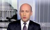 Main image for Miller Praises Justice Shift After ICE Strategy Changes in Minnesota.