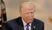 Main image for Trump Urges Passage of SAVE America Act for Election Reform.