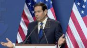 Main image for Rubio Highlights Iran's Religious Priorities Over Geopolitical Concerns.
