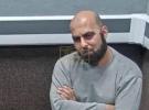Main image for UK Court Jails ISIS Plotters Targeting Manchester Jews.