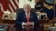 Main image for Trump Honors Rush Limbaugh on Fifth Anniversary.