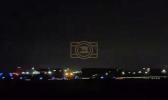 Main image for U.S. Deploys F-22 Squadron Toward Middle East.