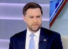 Main image for Vance: U.S. Priority Is Preventing Iran Nuclear Weapons.