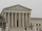 Main image for NEWS ALERT: Supreme Court Blocks Trump's Emergency Tariff Powers.