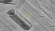 Main image for Israel Achieves Dominance in 12-Day War with Iran.