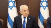 Main image for Netanyahu Unveils &ldquo;Hexagon" Alliance to Counter Extremism.