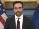 Main image for NYC Budget Crisis Spurs Mayor Mamdani's Tax Push on Wealthy.