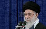 Main image for Khamenei Threatens U.S. Carriers Amid Nuclear Talks.