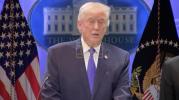 Main image for America First Trade Policy Continues Despite IEEPA Decision.