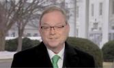 Main image for Hassett: Tariffs Support Manufacturing, Worker Gains.