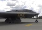 Main image for Viral Footage Fuels Rumors for Another Iran Strike.