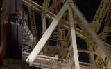 Main image for Long Island Teen Falls 50 Feet During Viral Challenge.