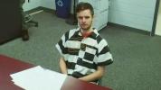 Main image for Oregon Teen Charged With Plot to Kill ICE Agents.