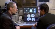 Main image for Dr. Gupta Demonstrates Dopamine Surges from Soda Consumption.