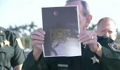 Main image for BREAKING: Armed Intruder Fatally Shot at Mar-a-Lago.