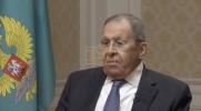 Main image for Lavrov Accuses Munich Conference of Anti-Russia Agenda.