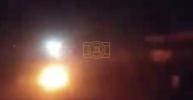 Main image for Protests Reignite in Iran as Chants Death to Khamenei.