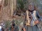 Main image for Baloch Militants Release Video Threatening Iranian Forces.
